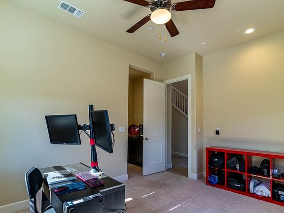 5th image of 393 Olivadi Way