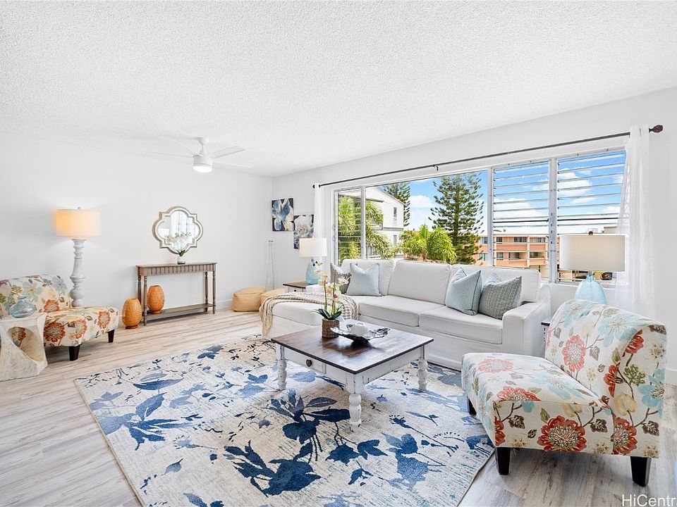 1st image of 46-261 Kahuhipa St APT A208
