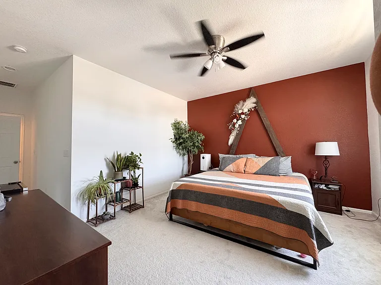 5327 Warrior St #5327 — Photo 12