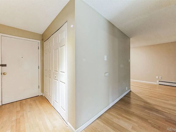 3rd image of 1233 N Ogden St APT 305