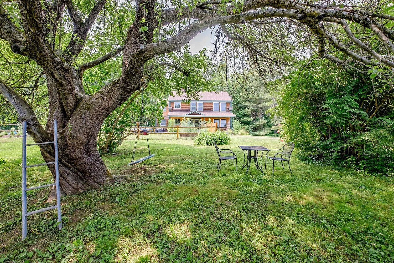 3 bed, 1500 sqft, $2,900 — Photo 3