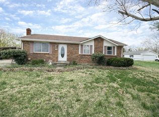 904 Highway 52 E, Portland, TN 37148