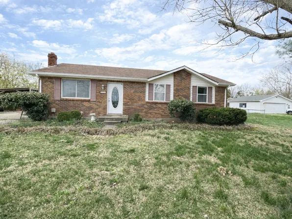 904 Highway 52 E, Portland, TN 37148