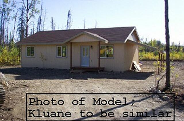 2nd image of 13883 W Kluane