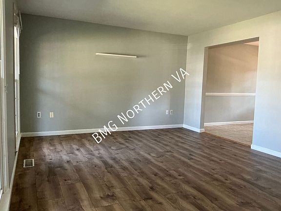 5th image of 8957 Rolling Rd