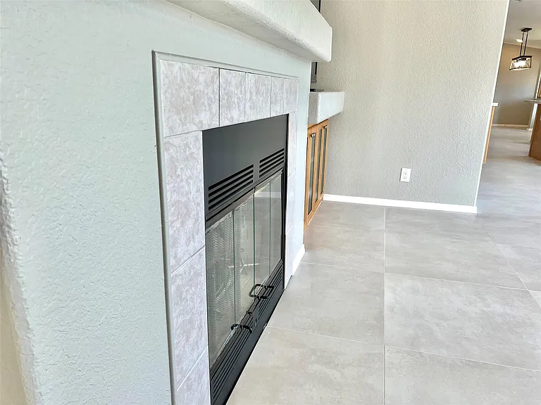 14505 Alice Rd #A — Photo 12