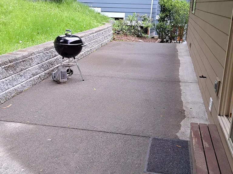 5 Parkview Cir — Photo 3