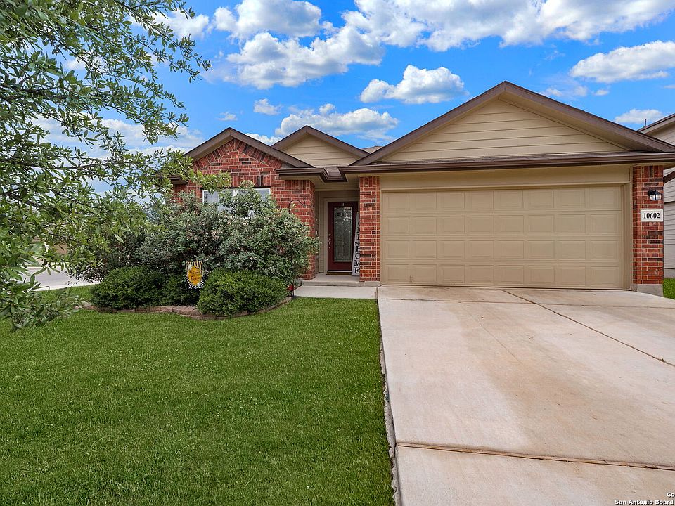 1st image of 10602 Stallings Way