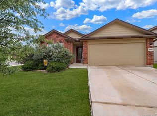 10602 Stallings Way, San Antonio, TX 78254