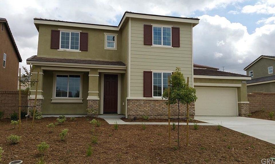 1st image of 30051 Whembly Cir
