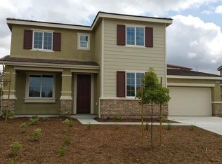 30051 Whembly Cir, Menifee, CA 92584
