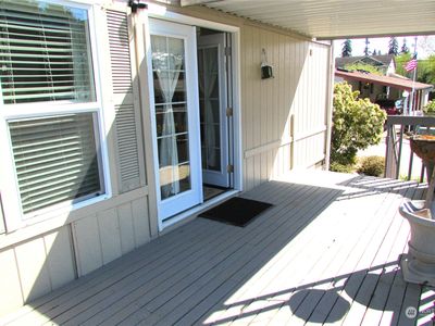 1427 100th Street SW #79, Everett, WA, 98204