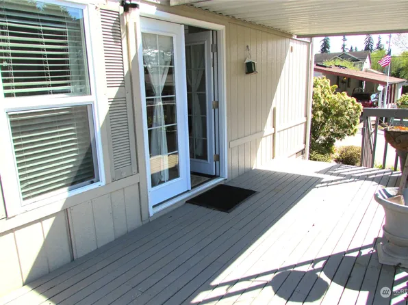1427 100th Street SW #79, Everett, WA 98204