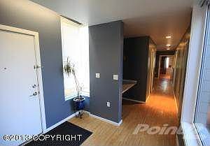 hallway 1