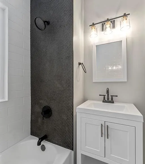 3711 Oak Hill Ave — Photo 10