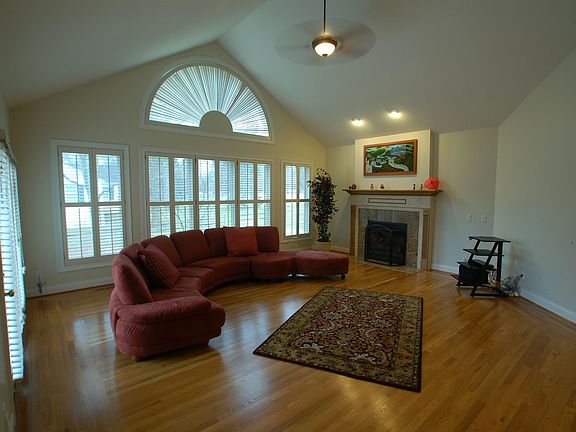 2nd image of 9221 Liberty Hill Ct