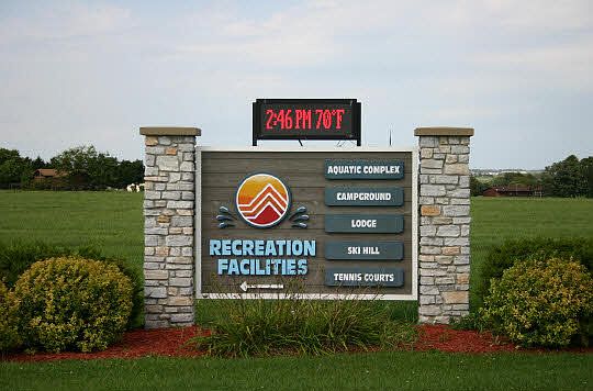 2nd image of 17-198R Lake Carroll Blvd