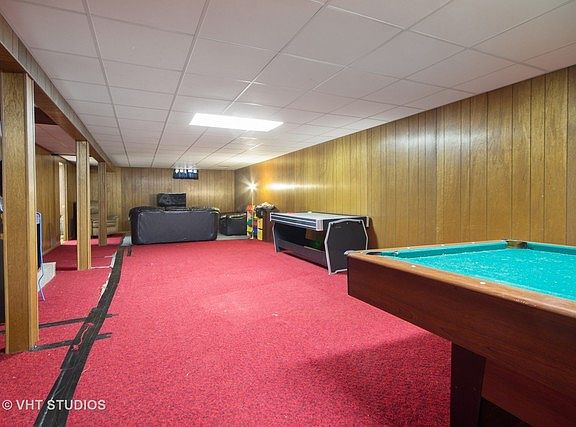 5th image of 412 S Prairie Ave