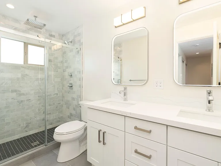 Park Haven Apartments — Photo 6