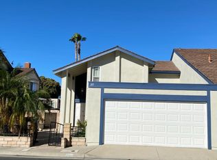 207 Los Padres Ln, Placentia, CA 92870