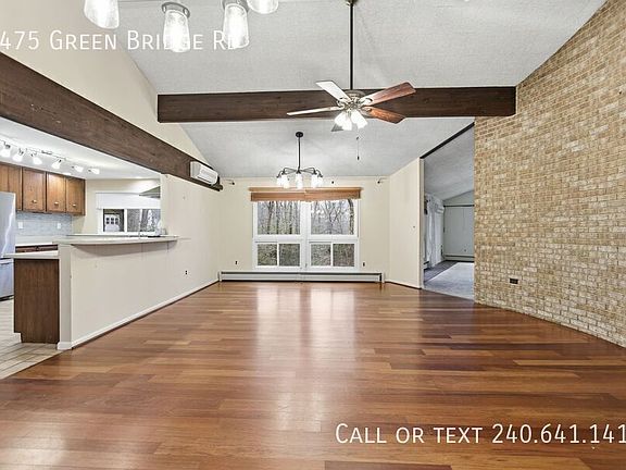 5th image of 5475 Green Bridge Rd