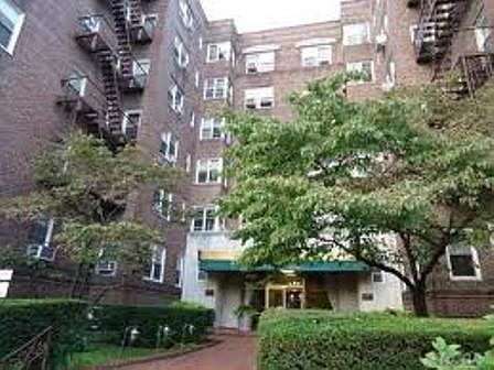 1st image of 10615 Queens Blvd APT 3S