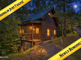 3039 Brothers Way, Sevierville, TN 37862