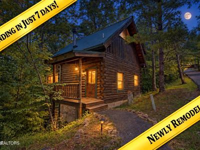3039 Brothers Way, Sevierville, TN, 37862