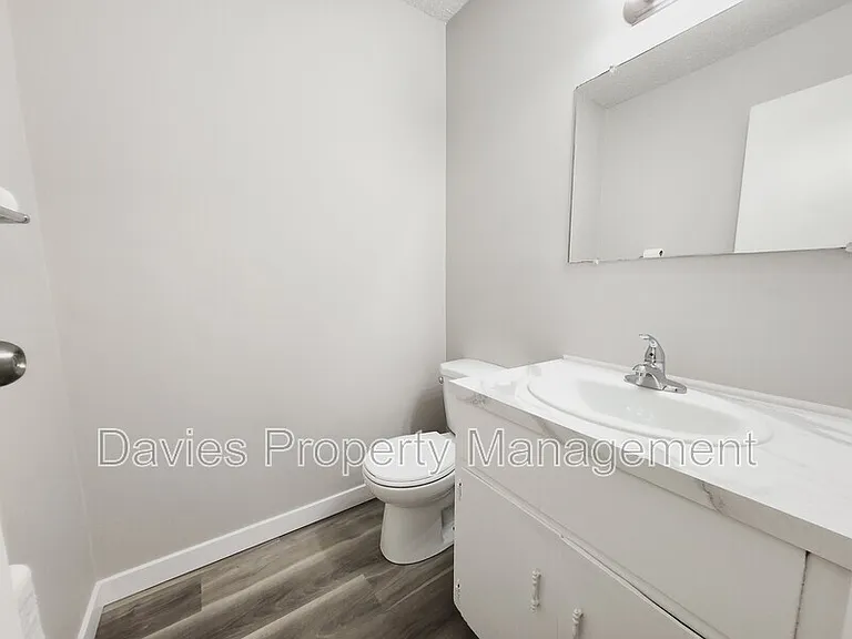 10230 150th St NW — Photo 13