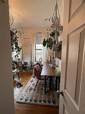 2nd image of 153 Norfolk St APT 4H