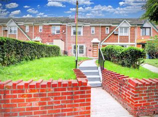 6110 84th Street, Middle Village, NY 11379