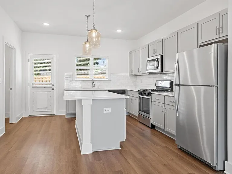 148 Patton Way — Photo 33
