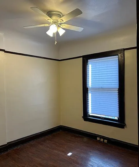 1561 Alameda Ave #DOWN — Photo 10