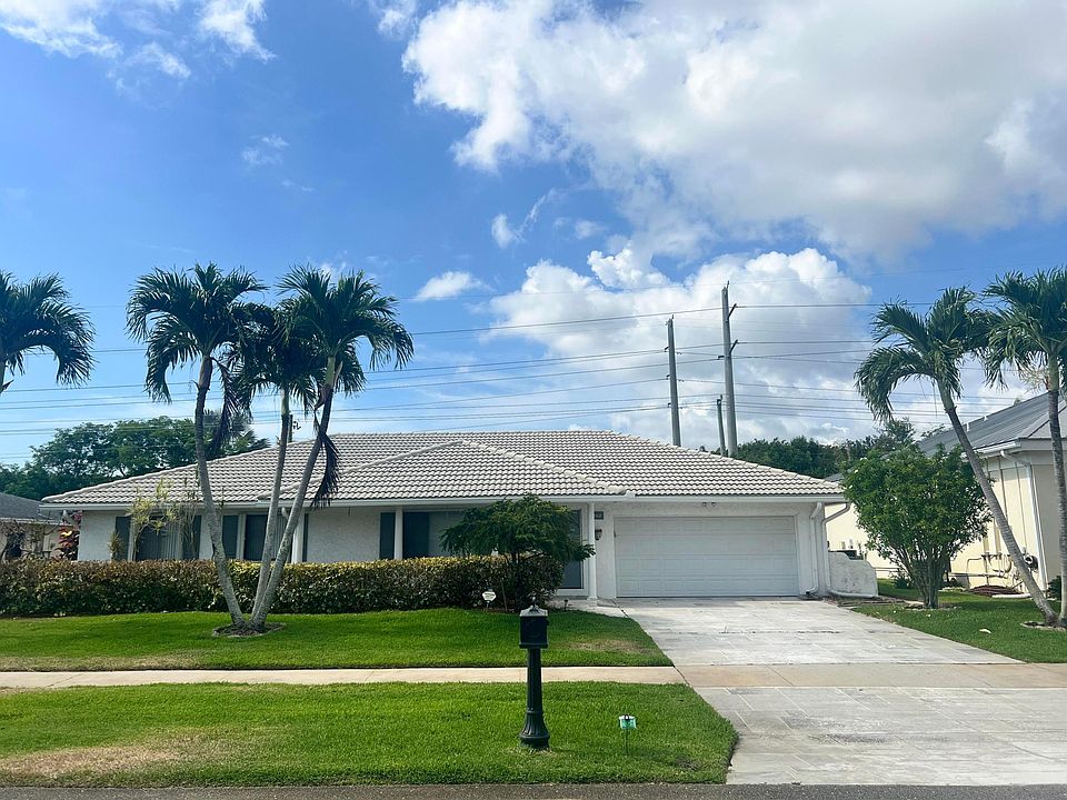 1st image of 4808 Brandywine Drive