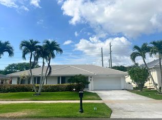 4808 Brandywine Dr, Boca Raton, FL 33487