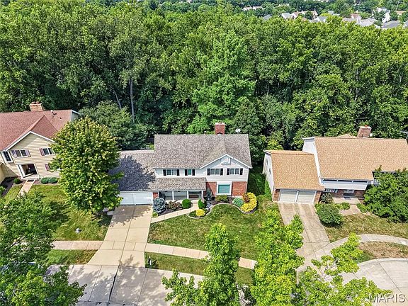 2nd image of 1751 Warmington Ct