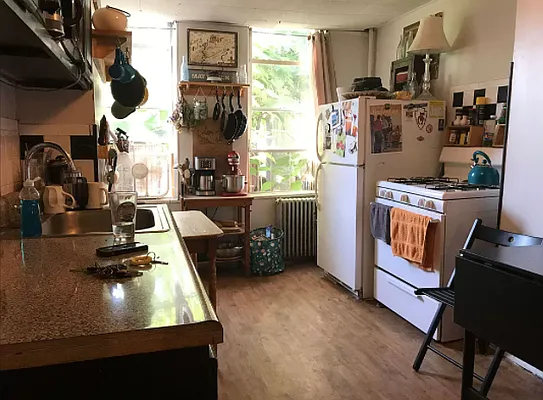 Rented by East Williamsburg Realty Inc | media 7