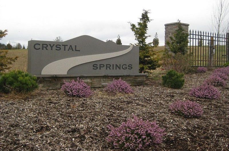5878 Crystal Springs Ln Bellingham, WA, 98226 Apartments for Rent Zillow