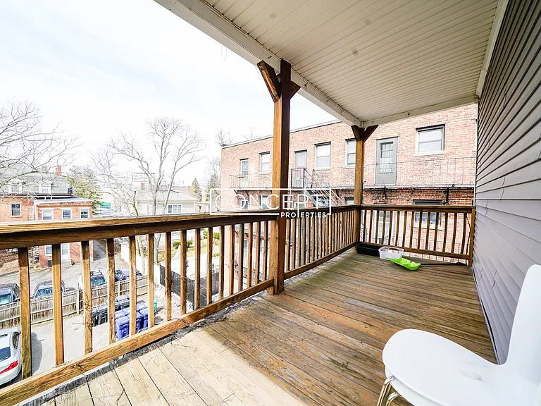 63 Dana St — Photo 12