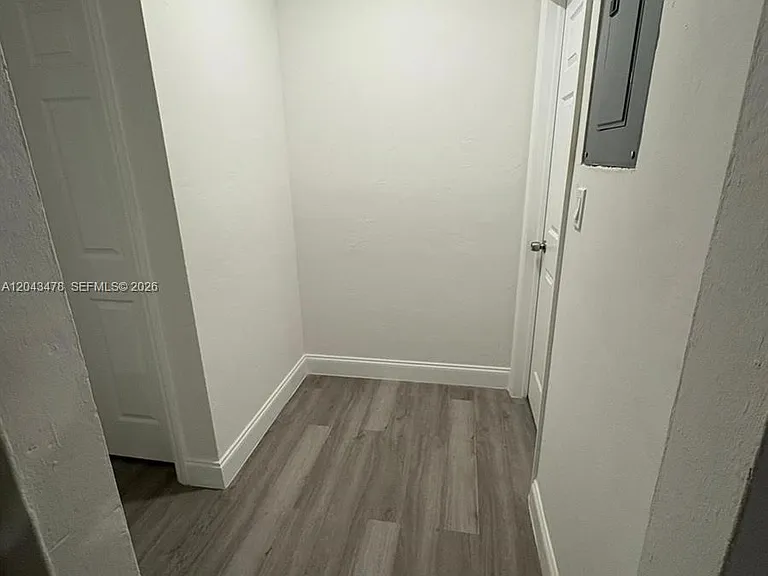 225 SW 76th Ct #227 — Photo 9