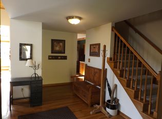 9001 Long Rd, Ostrander, OH 43061