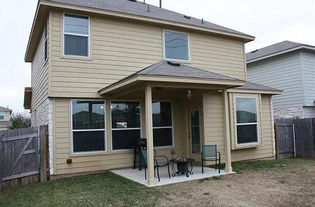 2228 Nestlewood Dr — Photo 24