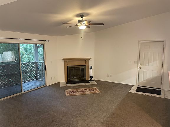 3rd image of 1205 Mangrove Ln APT 11
