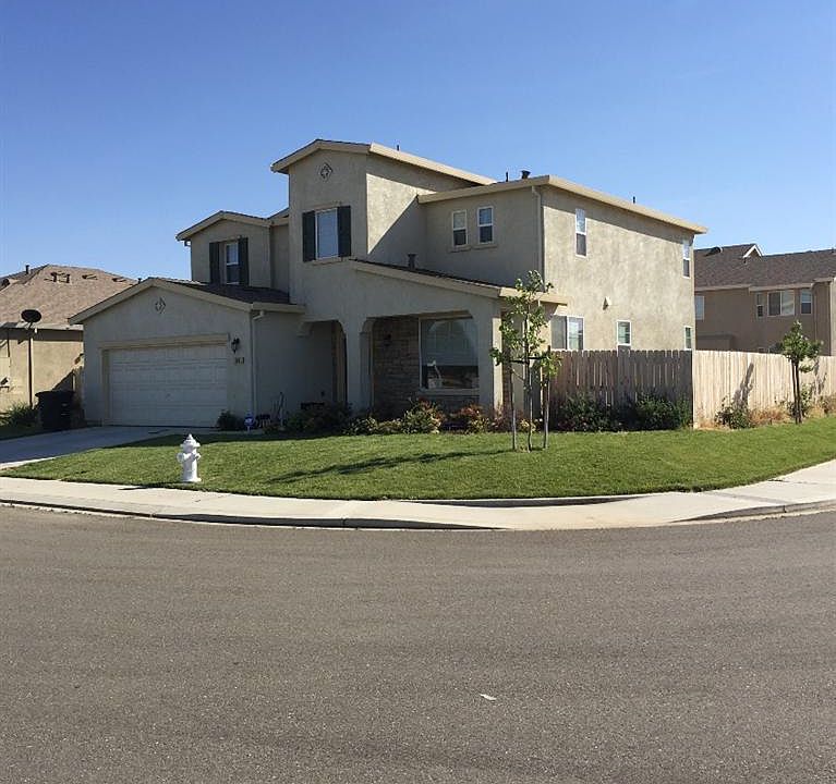 1st image of 13611 S Santa Lucia Dr