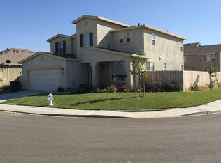 13611 S Santa Lucia Dr, Santa Nella, CA