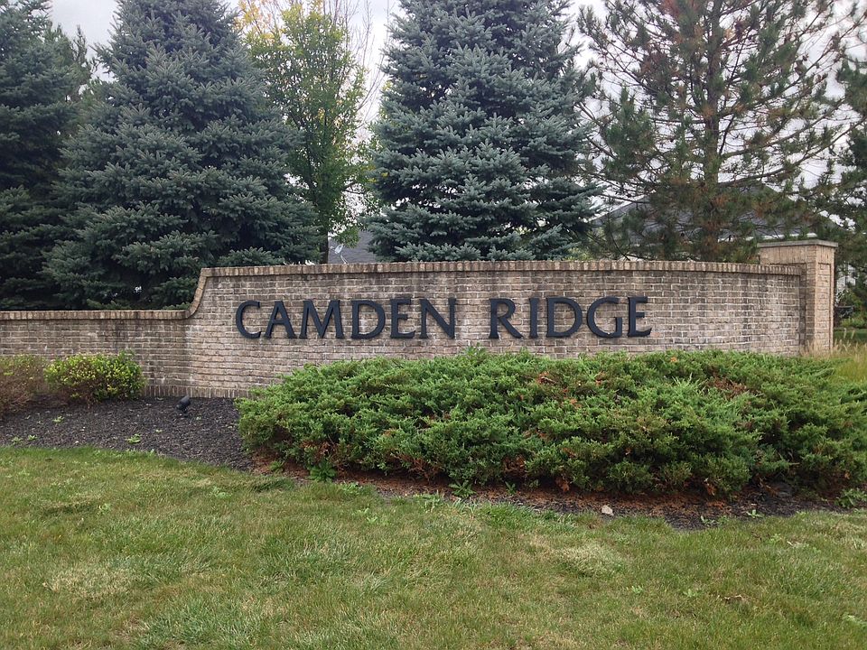 1st image of 4325 Rosemont Ct