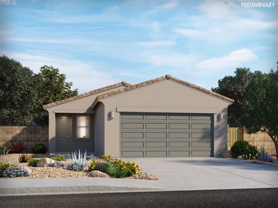 4734 E Julian Wash Dr, Tucson, AZ, 85706