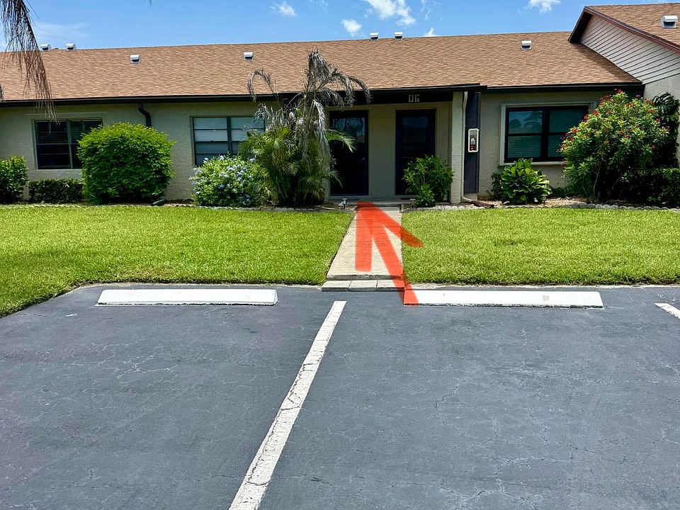 1st image of 6030 Indrio Road #5