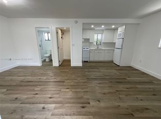 2298 SW 1st St #4, Miami, FL 33135