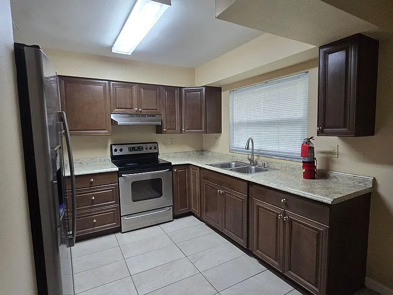 6401 Paul Buchman Hwy — Photo 18